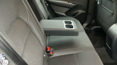 Nissan Qashqai 1.3 DiG-T MH Acenta Premium 5dr Petrol Hatchback